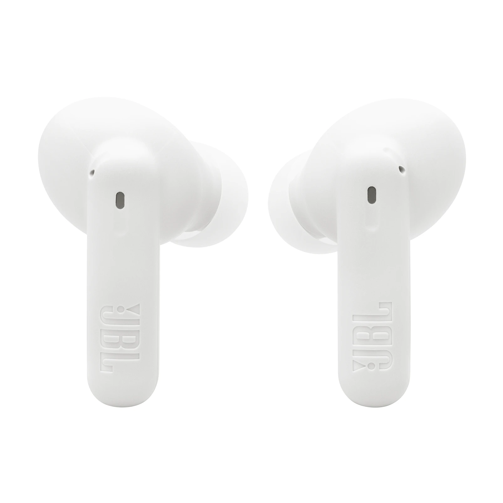 jbl-wave-beam-2-product-image-front-white