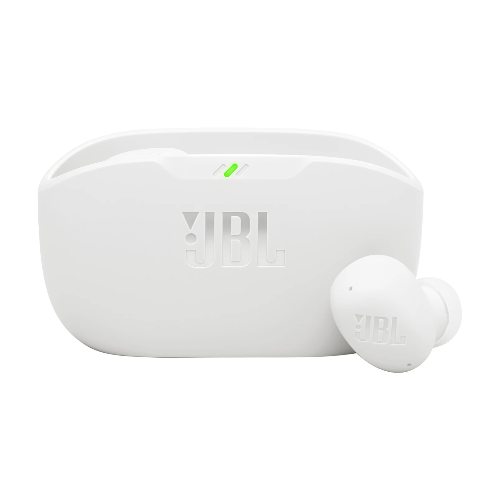 JBL Wave Buds 2 Thumbnail