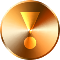 Logo JBL