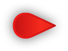 Pointer Wheel