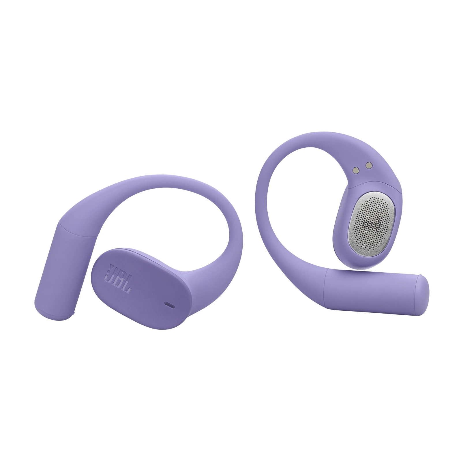 a-ls-jbl-sense-lite-product-image-opensound-purple