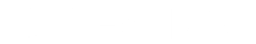 JBL Festival Logo