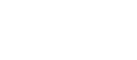 Traveloka Logo
