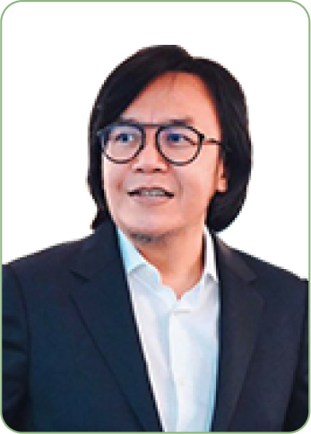 Ari Lasso at JBL Festival 2025
