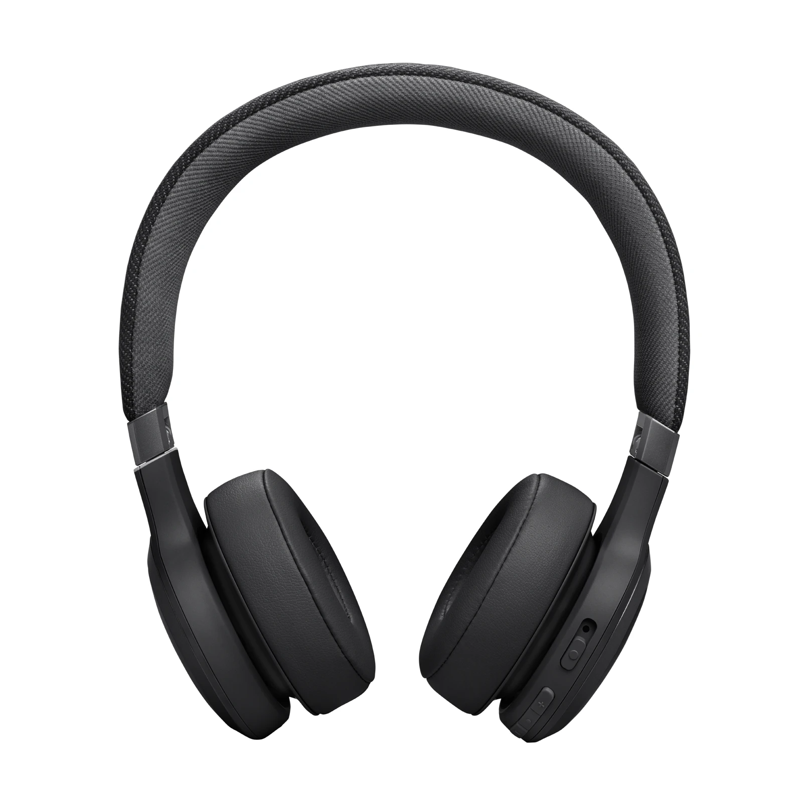 jbl-live-670nc-product-image-back-black