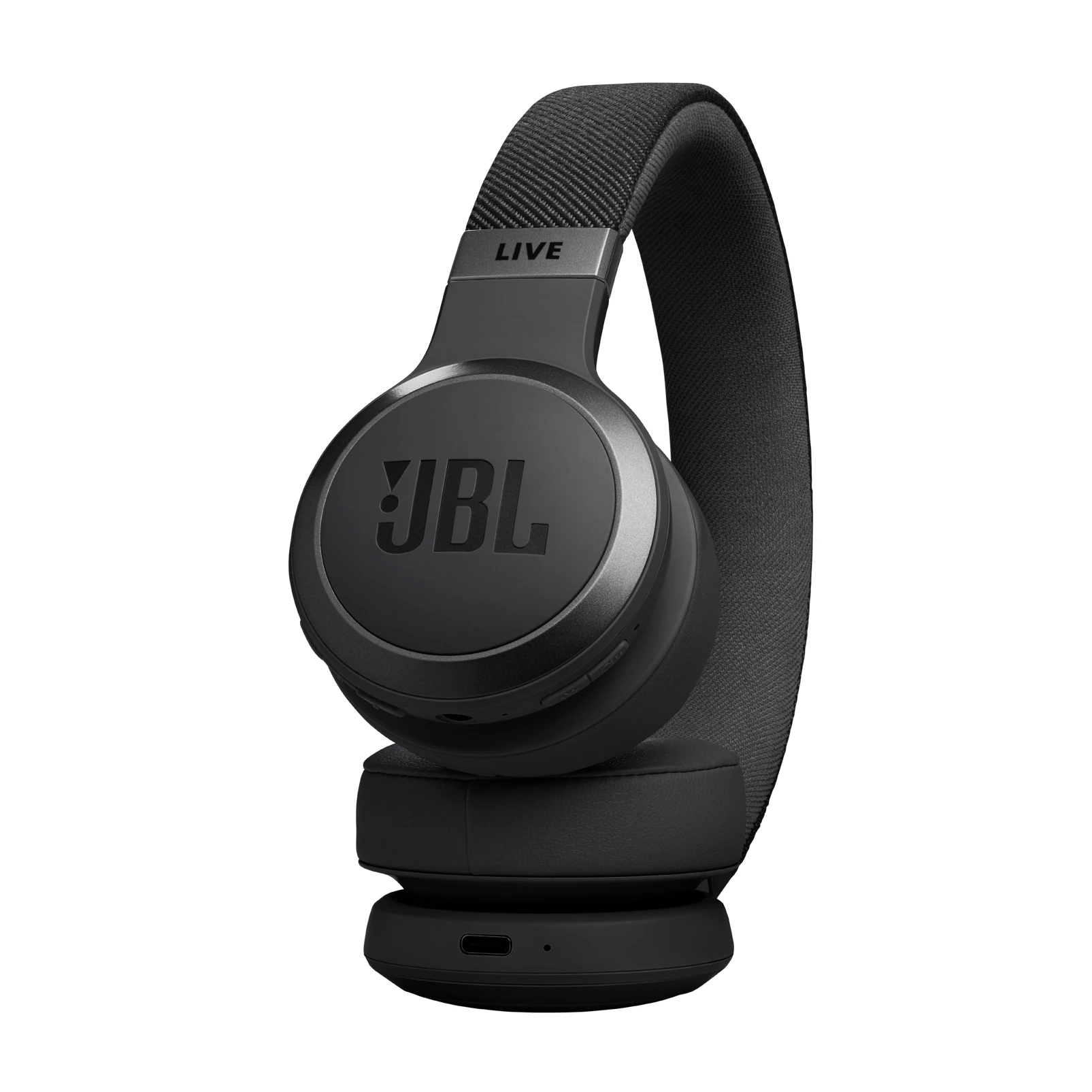jbl-live-670nc-product-image-buttons-black