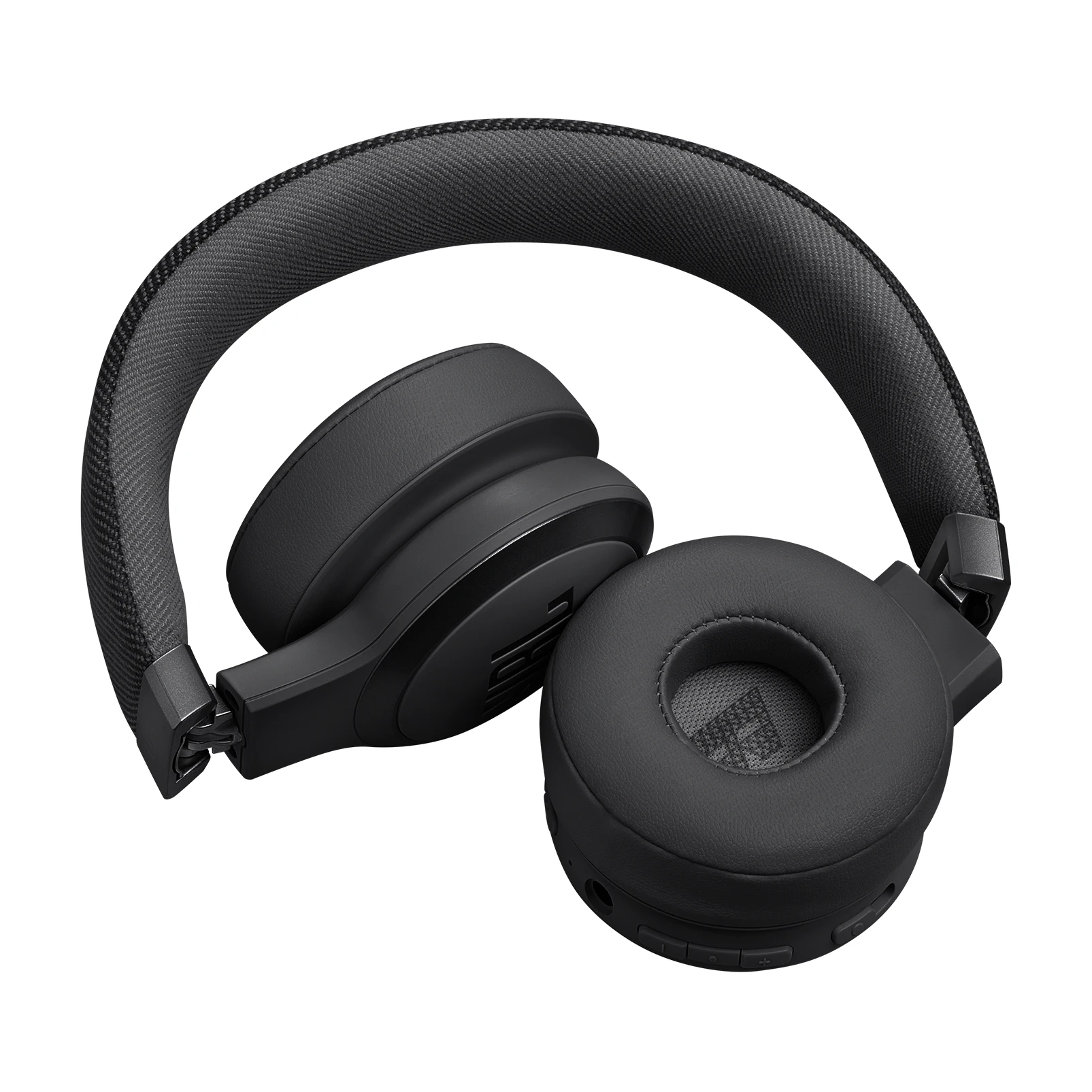 jbl-live-670nc-product-image-fold-2-black