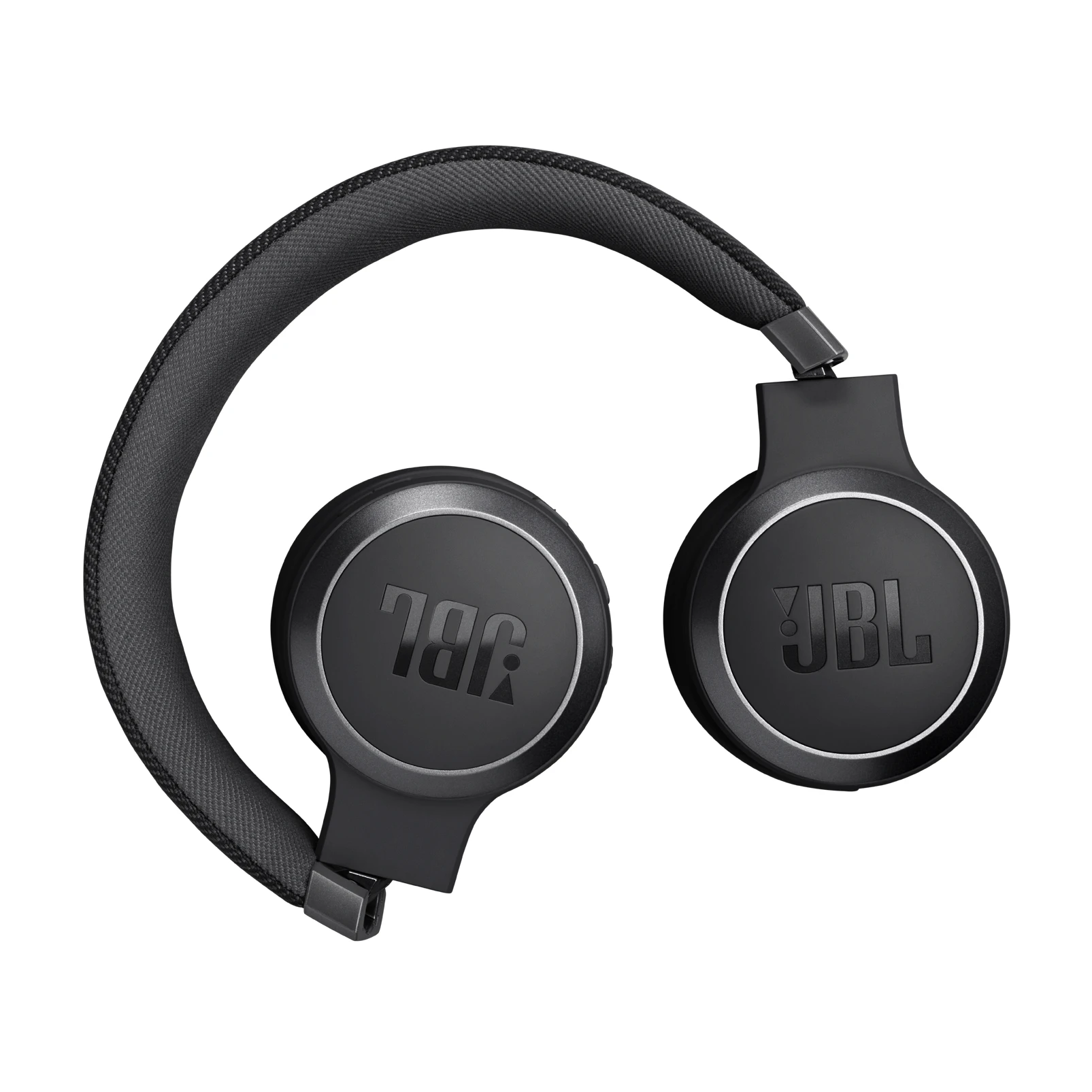 jbl-live-670nc-product-image-fold-black