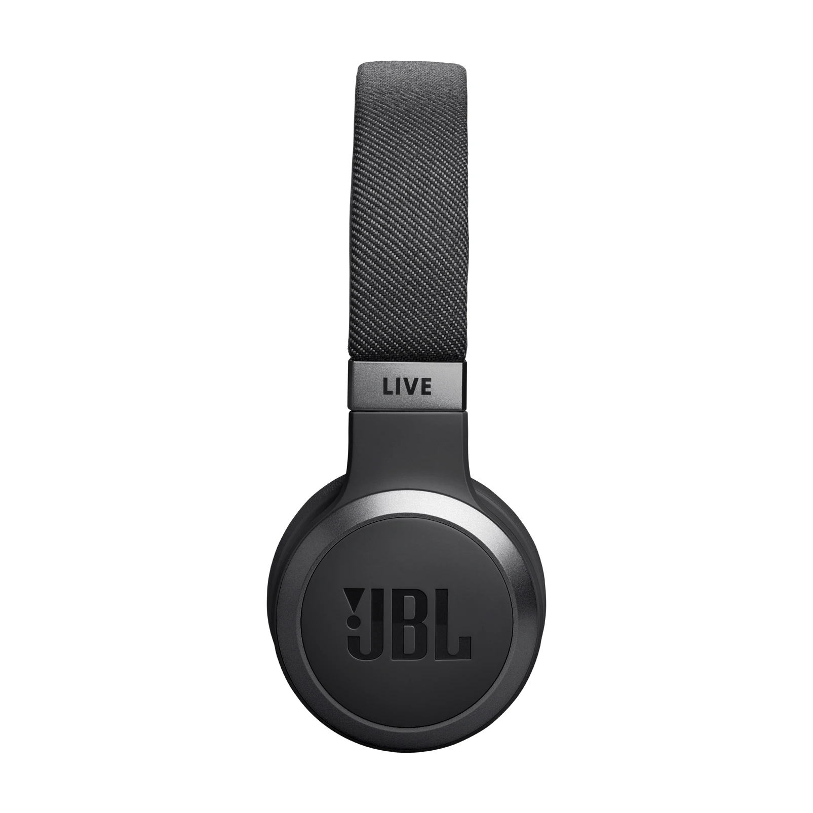jbl-live-670nc-product-image-left-black