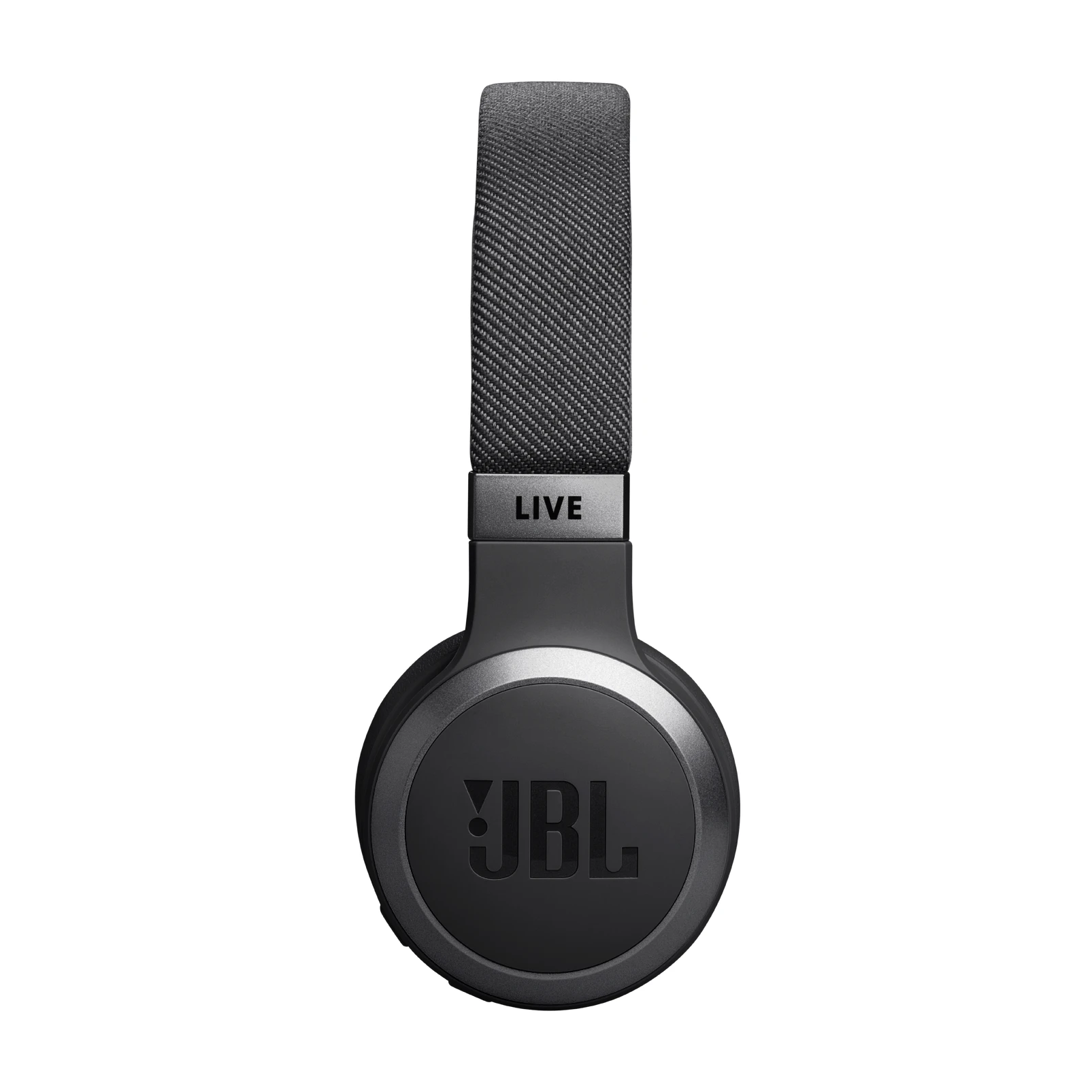 jbl-live-670nc-product-image-right-black