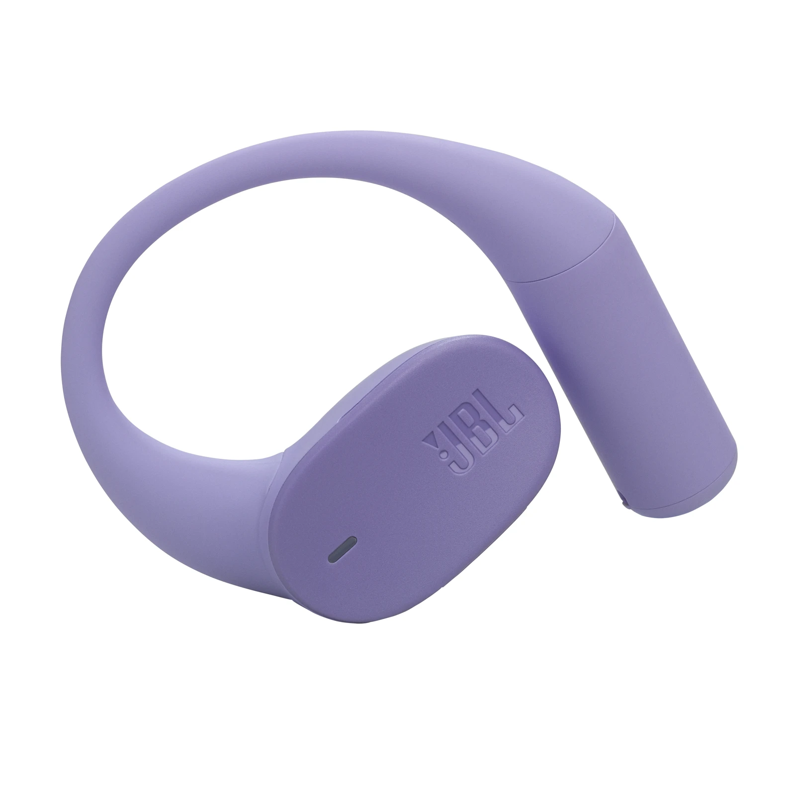 ls-jbl-sense-lite-product-image-detail-purple