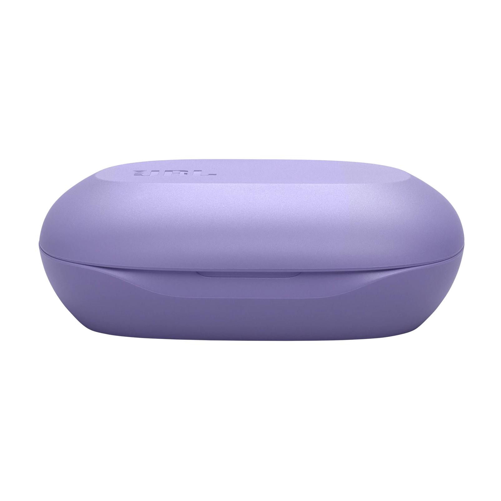 ls-jbl-sense-lite-product-image-front-case-purple