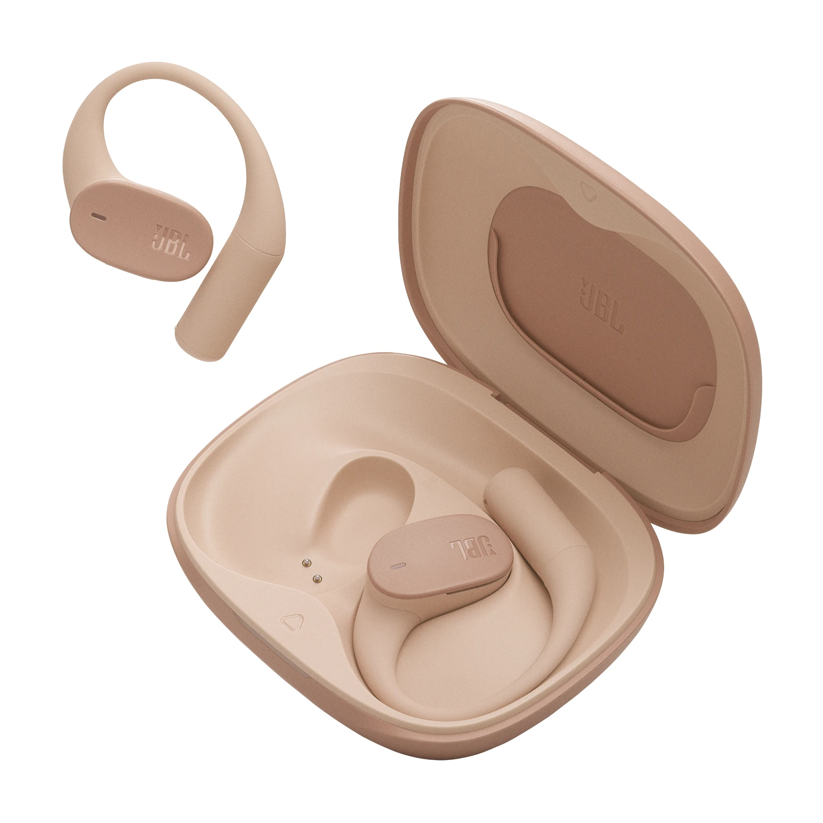 JBL Sense Lite Thumbnail