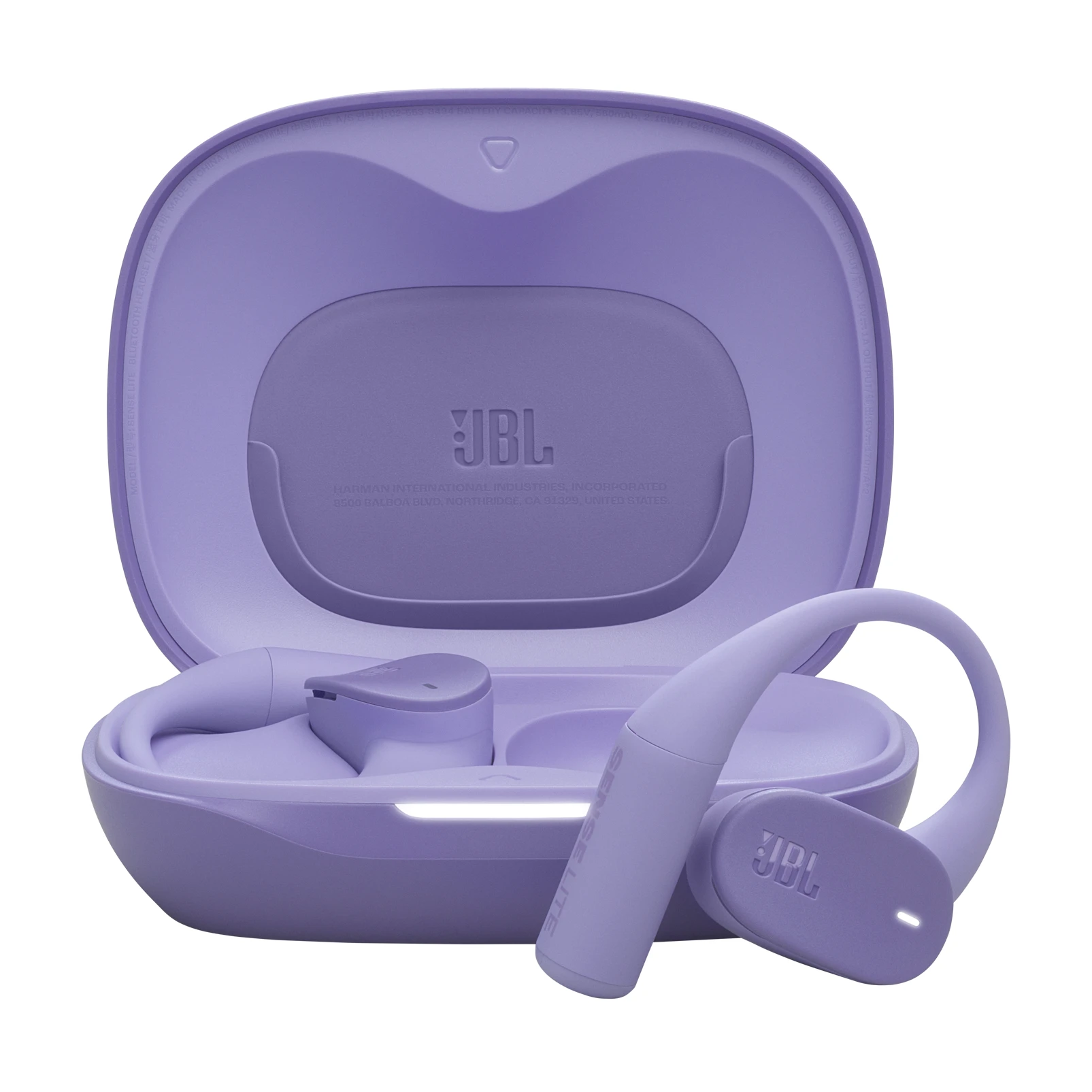 JBL Sense Lite Thumbnail