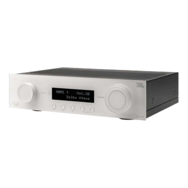 MA710