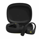 01.LS_JBL_Endurance-Zone_Product-Image_Black_Lime_Hero