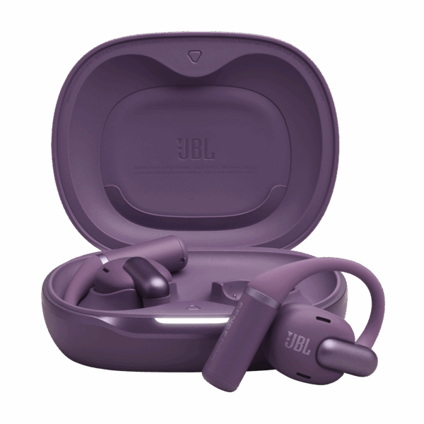 JBL Sense Pro