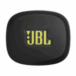 06.LS_JBL_Endurance-Zone_Product-Image_Case-Top_Black_Lime