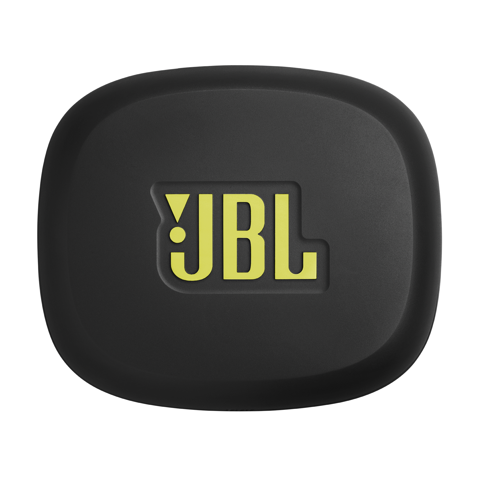 06.LS_JBL_Endurance-Zone_Product-Image_Case-Top_Black_Lime