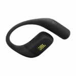 08.LS_JBL_Endurance-Zone_Product-Image_Earbud_Black_Lime