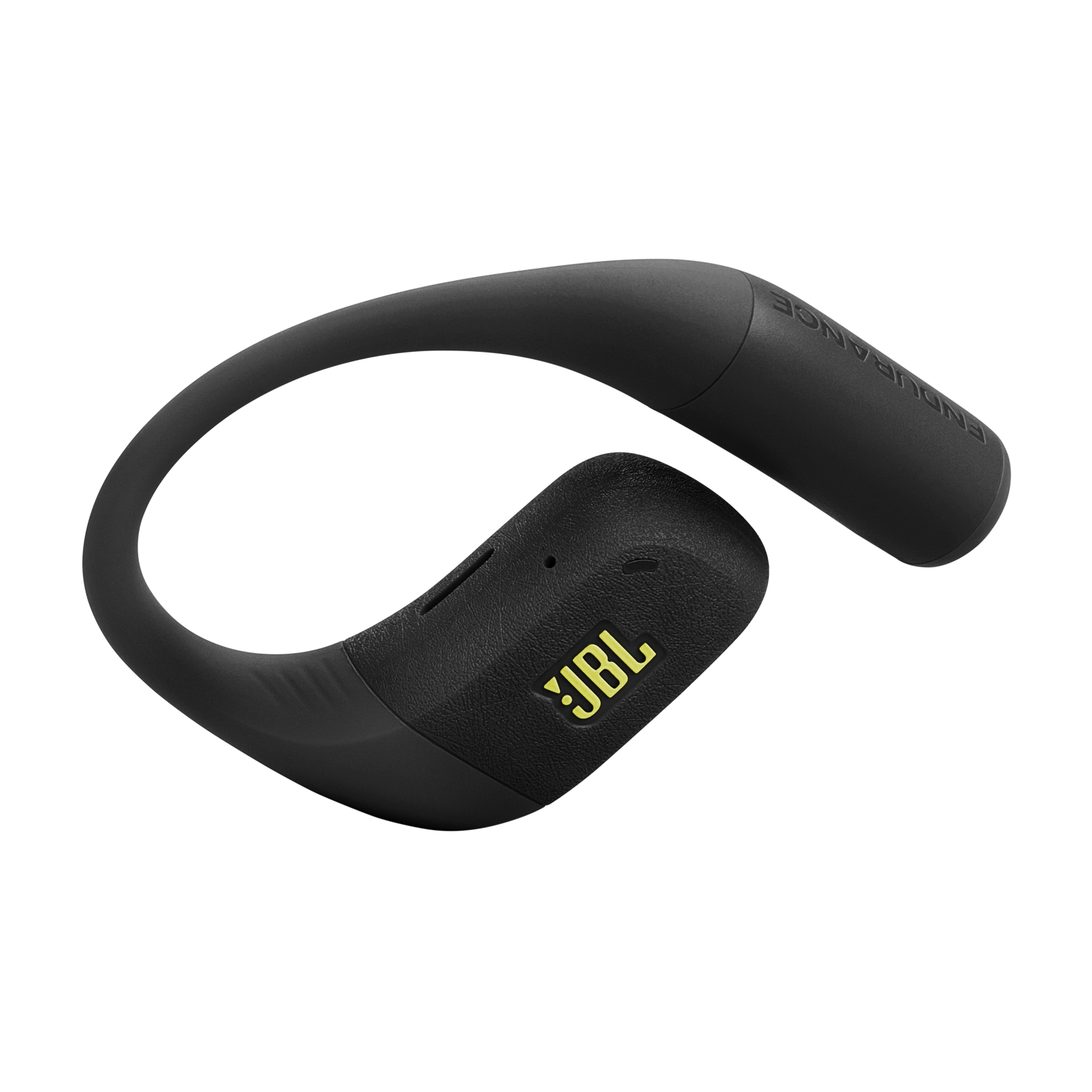 08.LS_JBL_Endurance-Zone_Product-Image_Earbud_Black_Lime