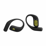 2a.LS_JBL_Endurance-Zone_Product-Image_Detail_Black_LIme