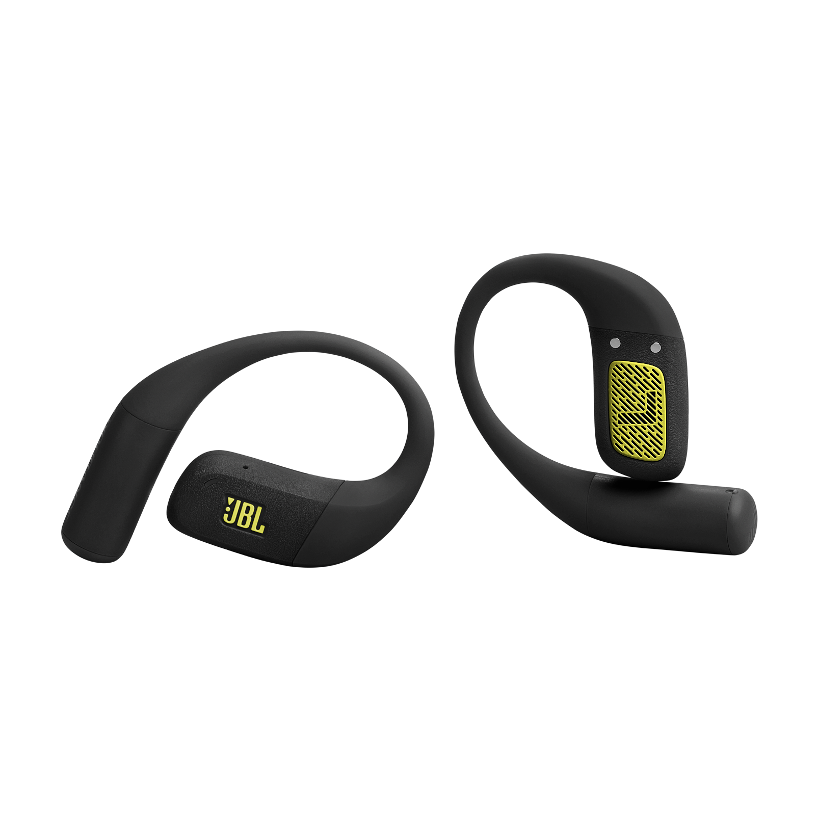 2a.LS_JBL_Endurance-Zone_Product-Image_Detail_Black_LIme