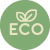 Keep and Enjoy Icon