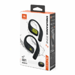 JBL_Endurance-Zone-boxside-black-lm