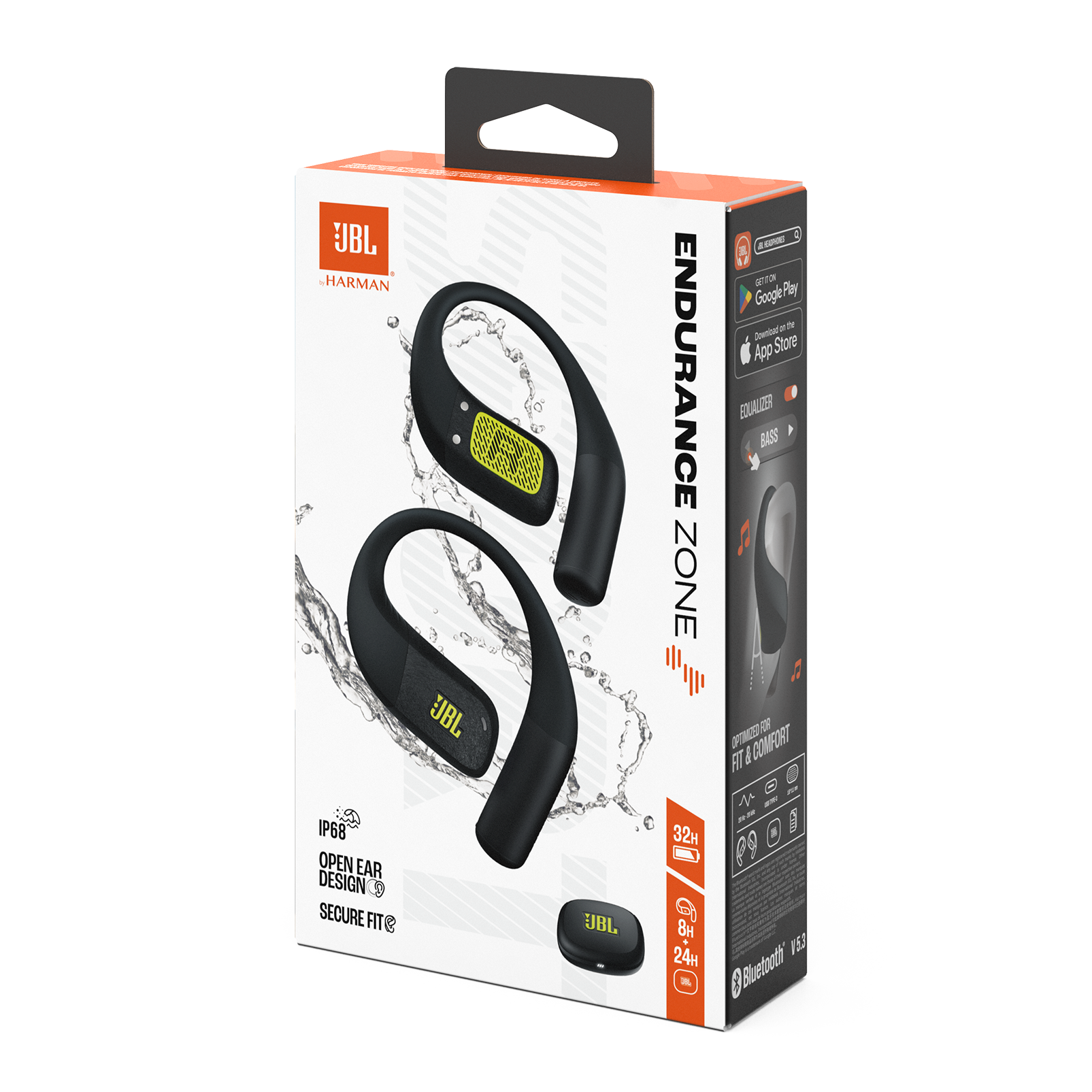 JBL_Endurance-Zone-boxside-black-lm
