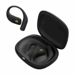 LS_JBL_Endurance-Zone_Product-Image_Hero-2_Black_LIme