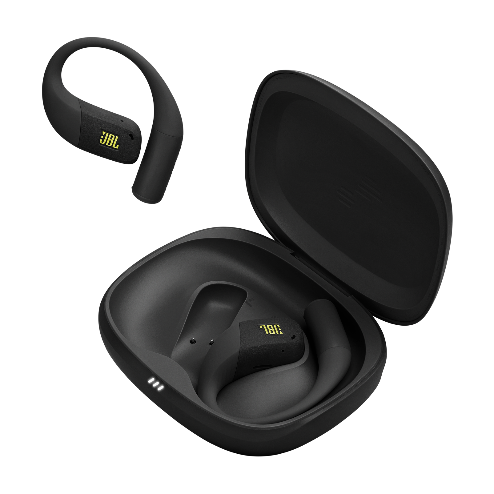 LS_JBL_Endurance-Zone_Product-Image_Hero-2_Black_LIme