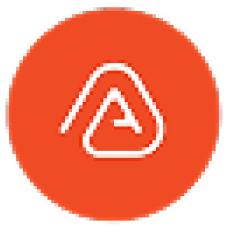 Connect the Crew Icon