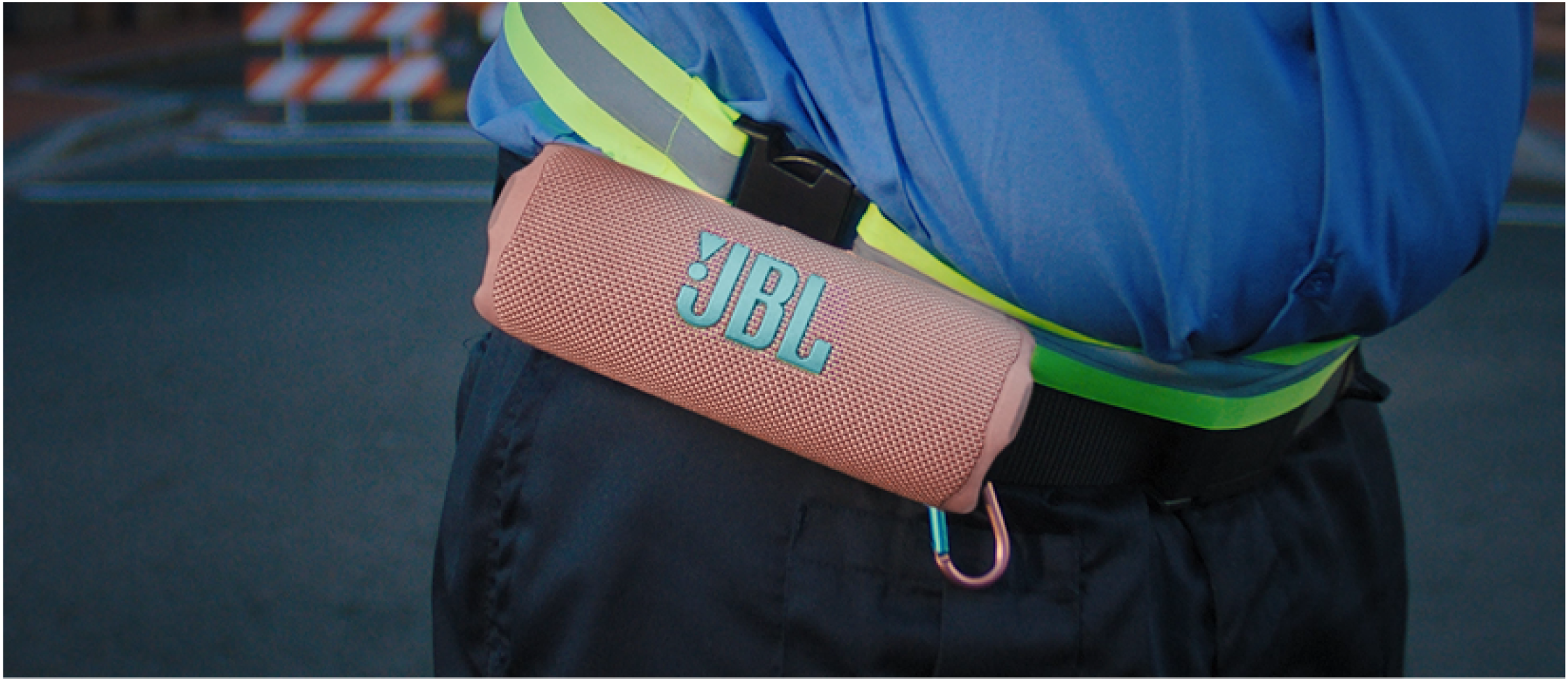 Max Performance Illustration