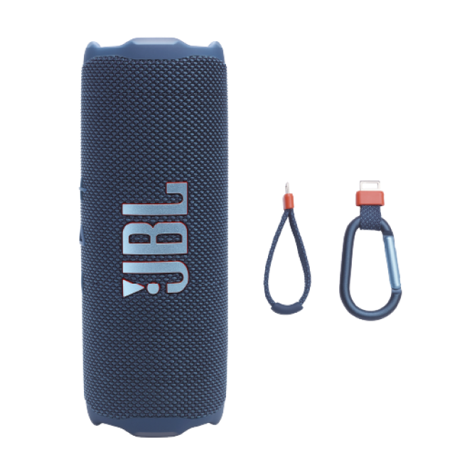 JBL Flip 7