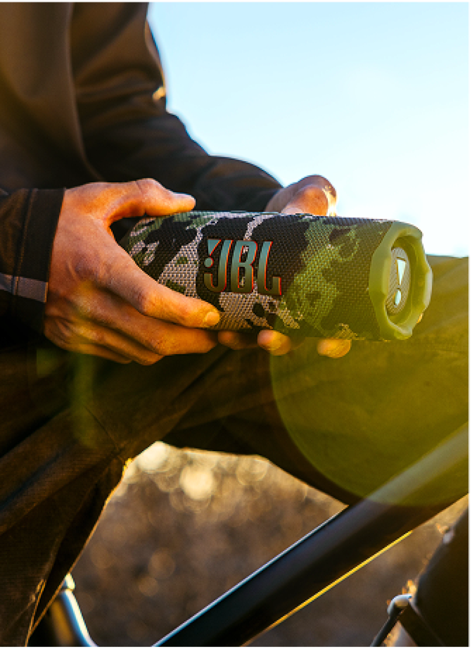 New Releases Illustration