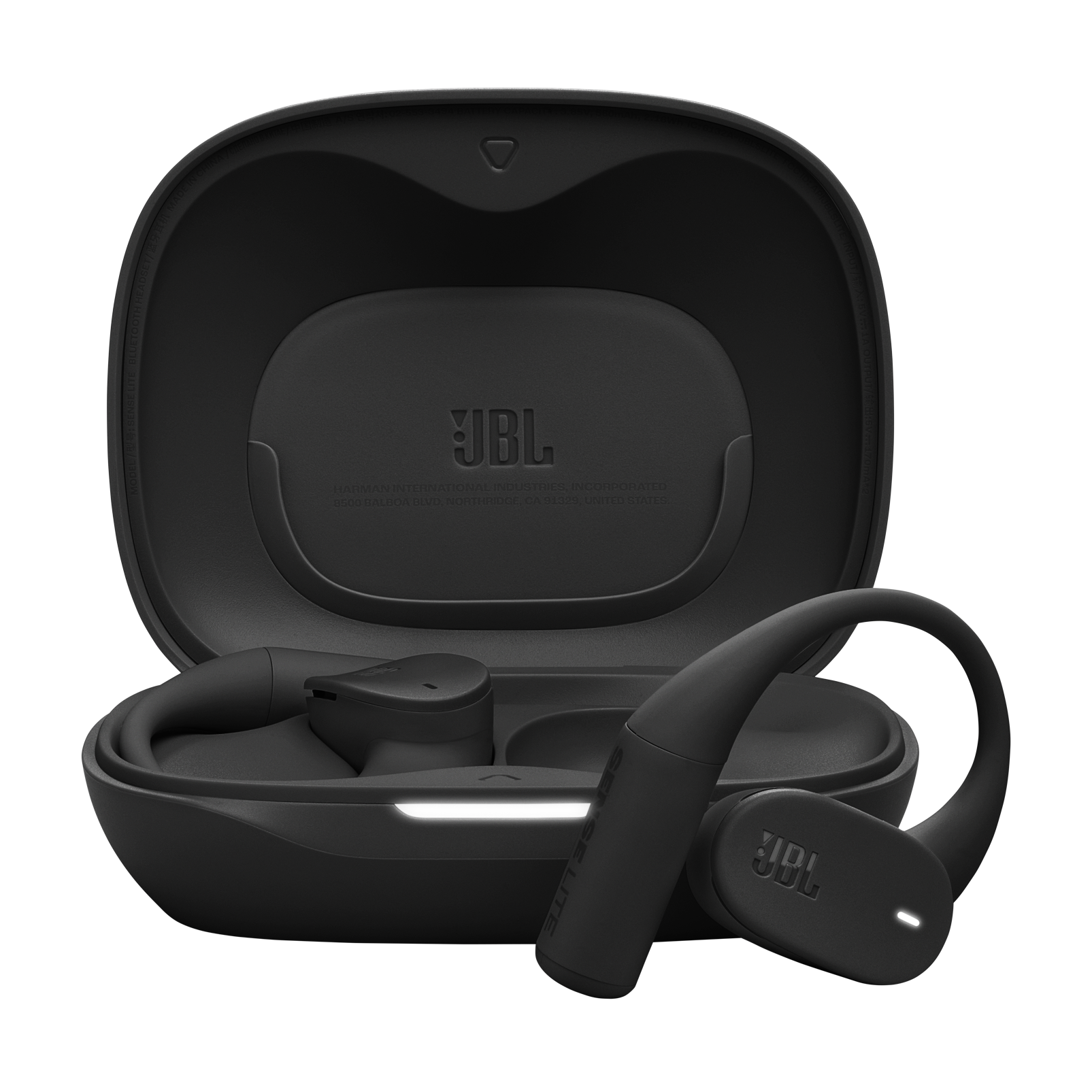 JBL Sense Lite Product