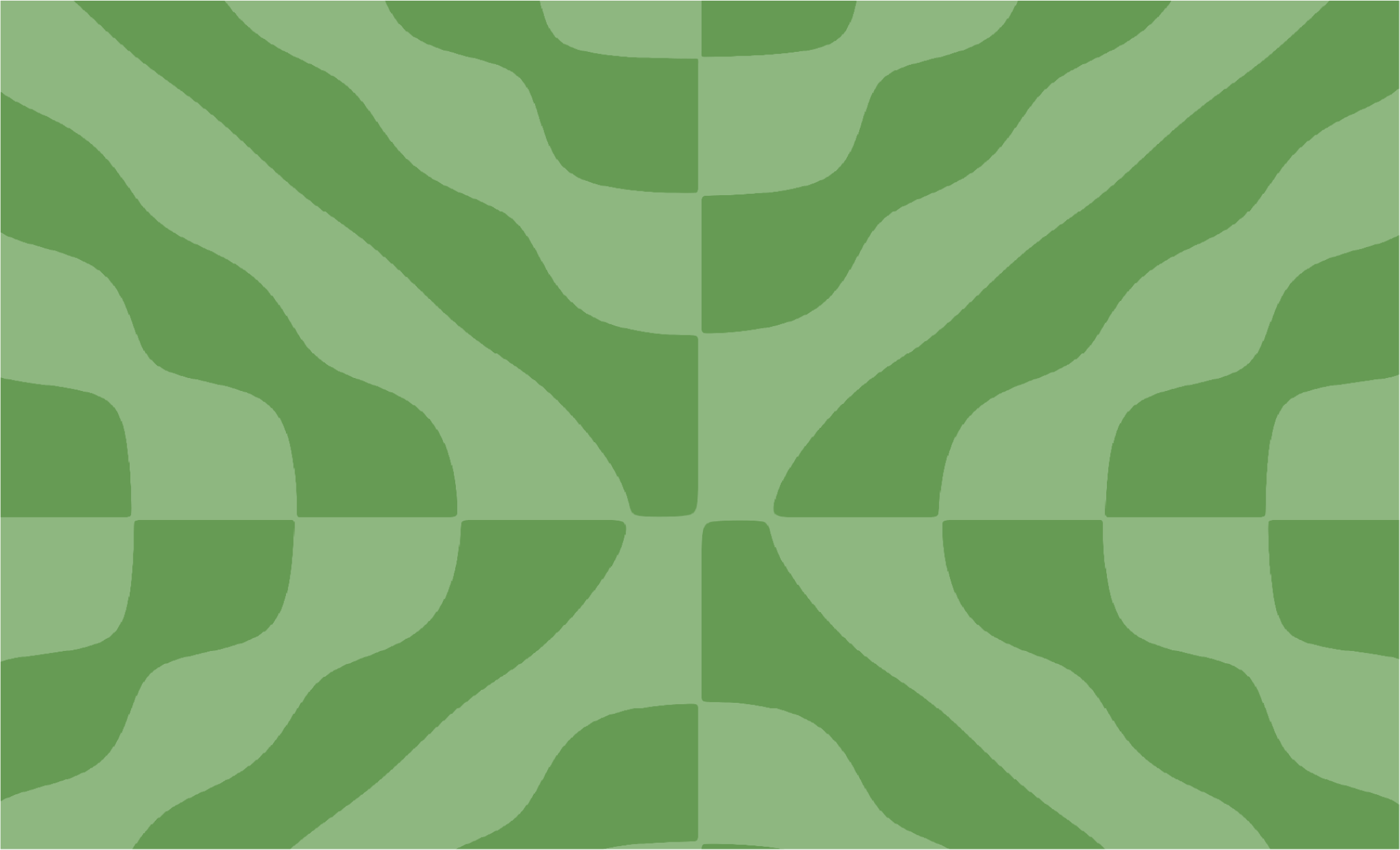 Background Campaign