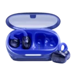 01.LS_JBL_Soundgear_Clips_Product-Image_Hero_Blue