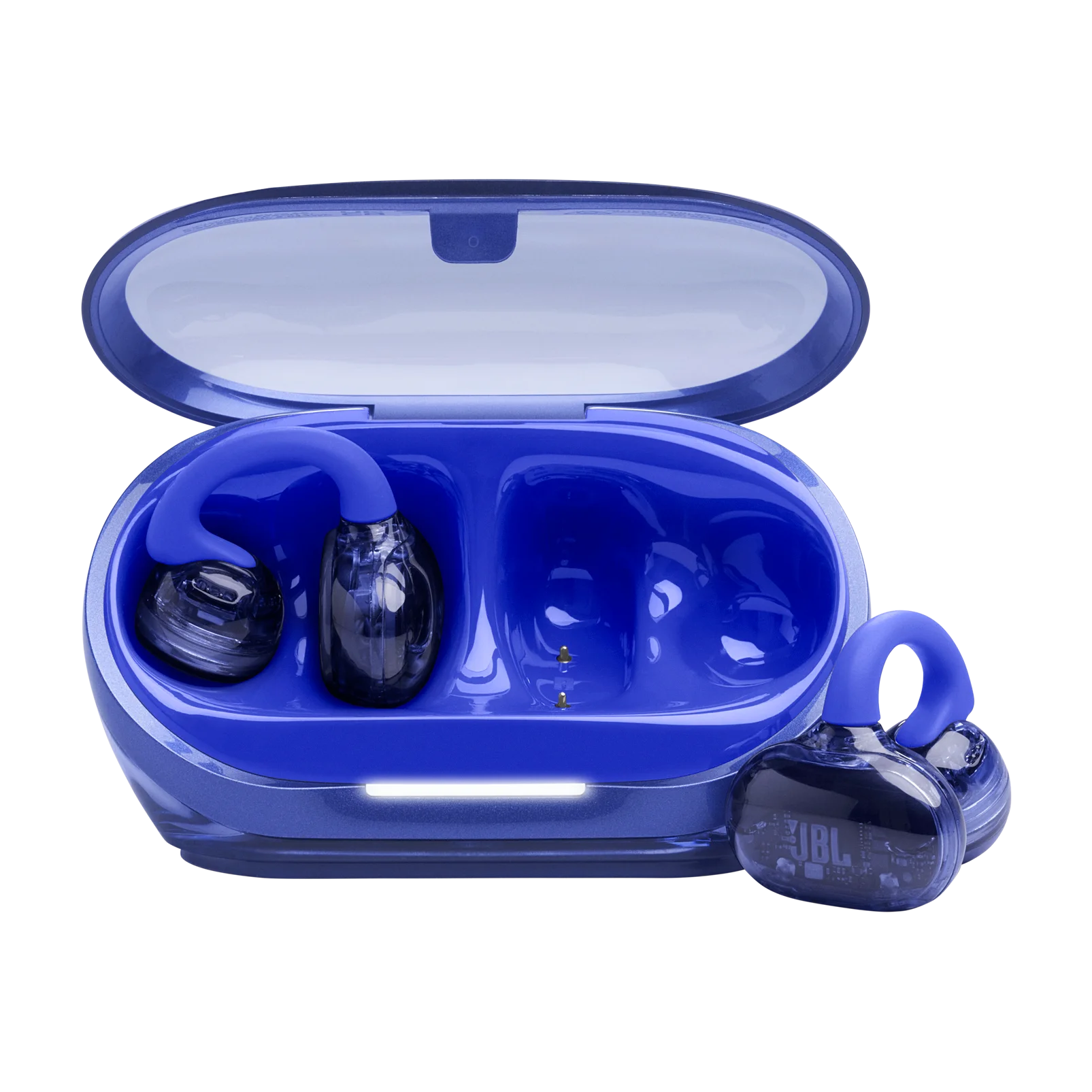 01.LS_JBL_Soundgear_Clips_Product-Image_Hero_Blue