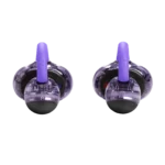 03.LS_JBL_Soundgear_Clips_Product_Image_Back_Purple