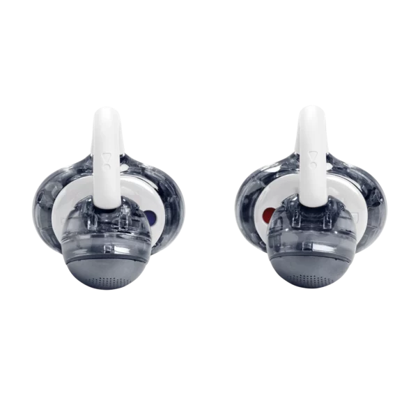 JBL Soundgear Clips | Wireless Open-Ear Headphones | Specs & Price