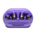 05.LS_JBL_Soundgear_Clips_Product_Image_Case_Closed_Purple