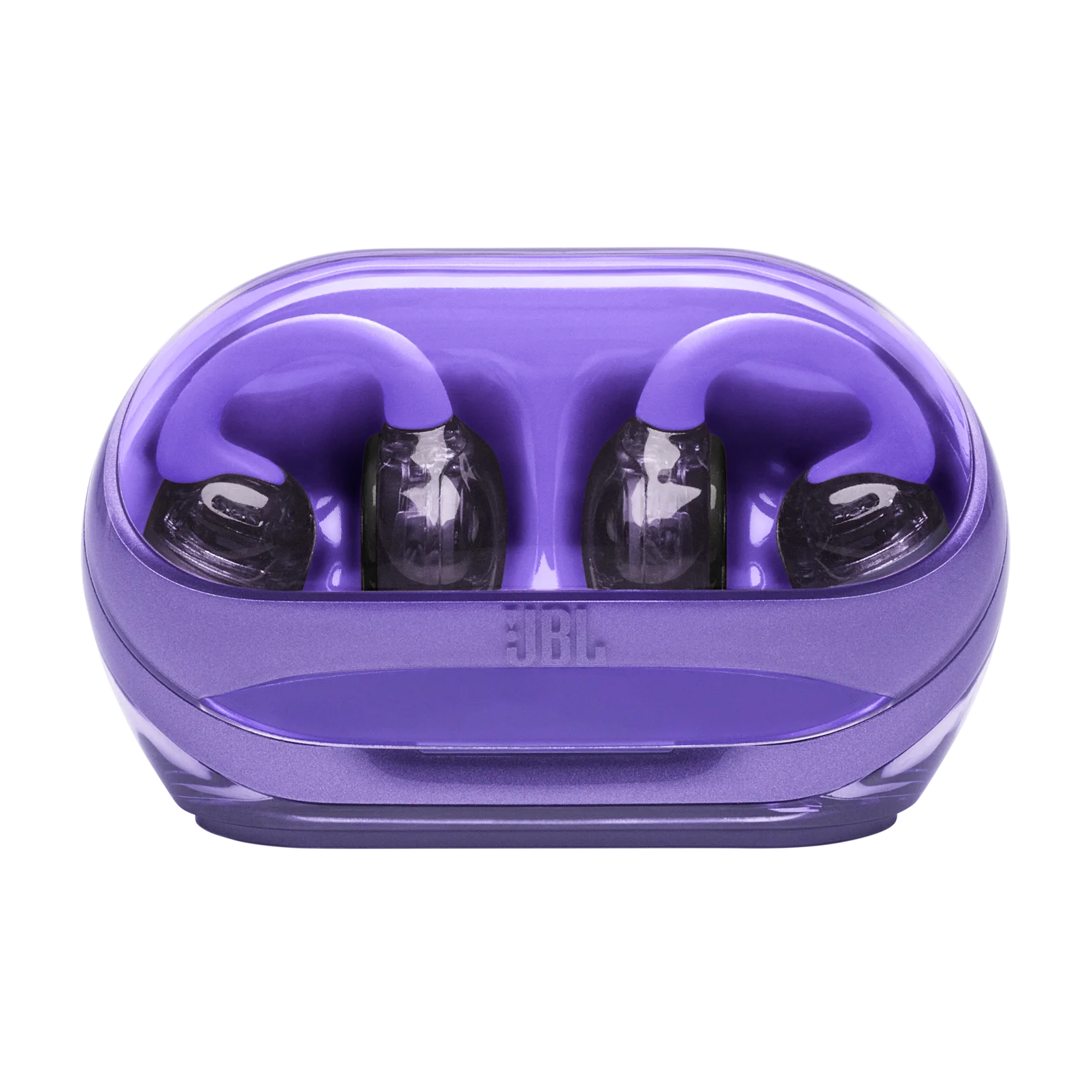 05.LS_JBL_Soundgear_Clips_Product_Image_Case_Closed_Purple
