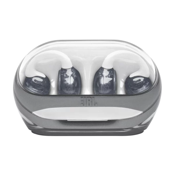 JBL Soundgear Clips | Wireless Open-Ear Headphones | Specs & Price