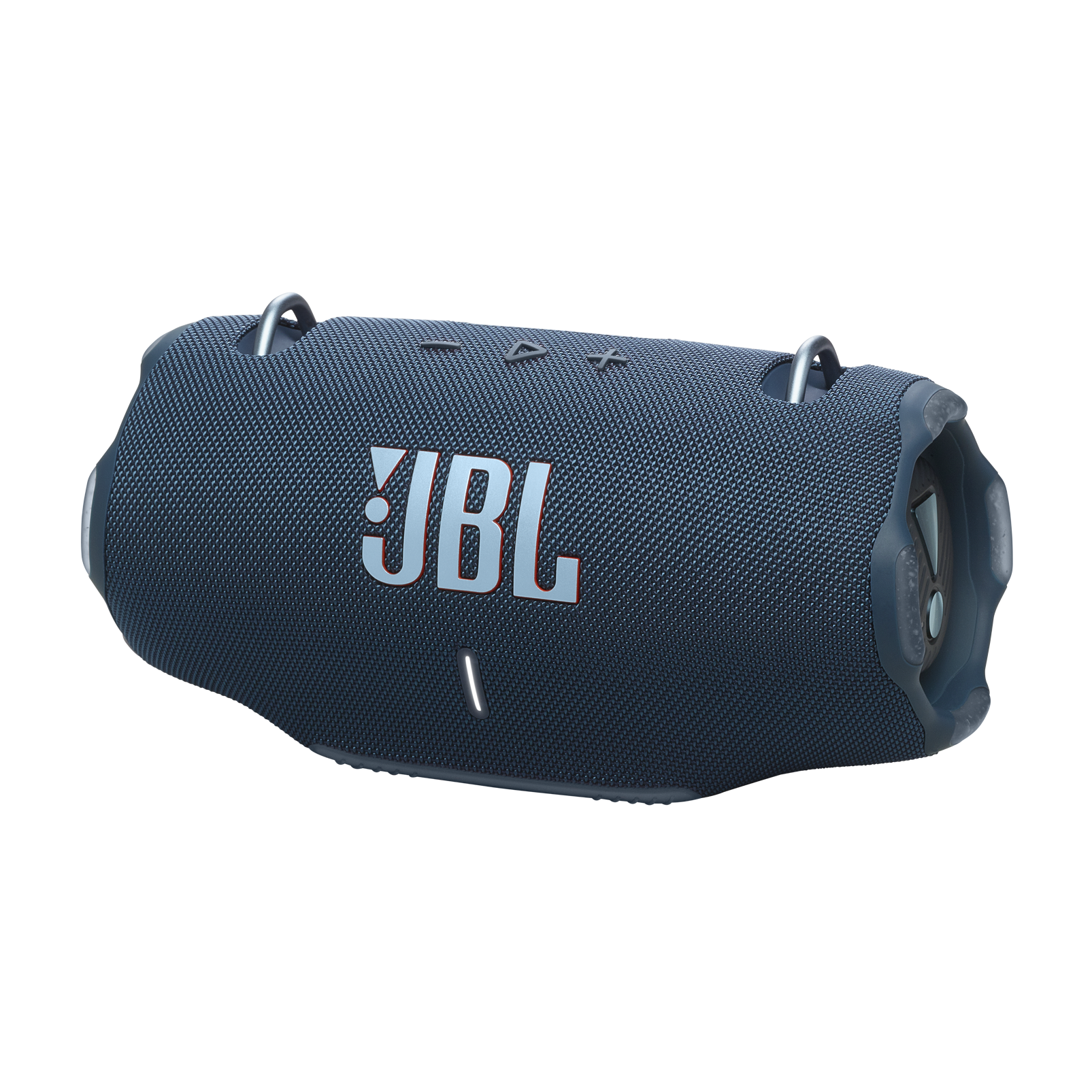 JBL Xtreme 4 Thumbnail