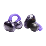 LS_JBL_Soundgear_Clips_Product_Image_Detail_02_Purple