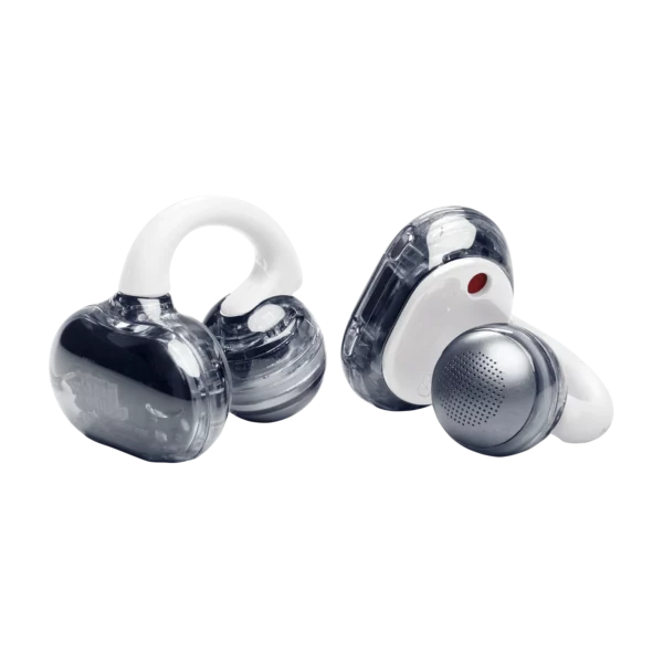 JBL Soundgear Clips | Wireless Open-Ear Headphones | Specs & Price