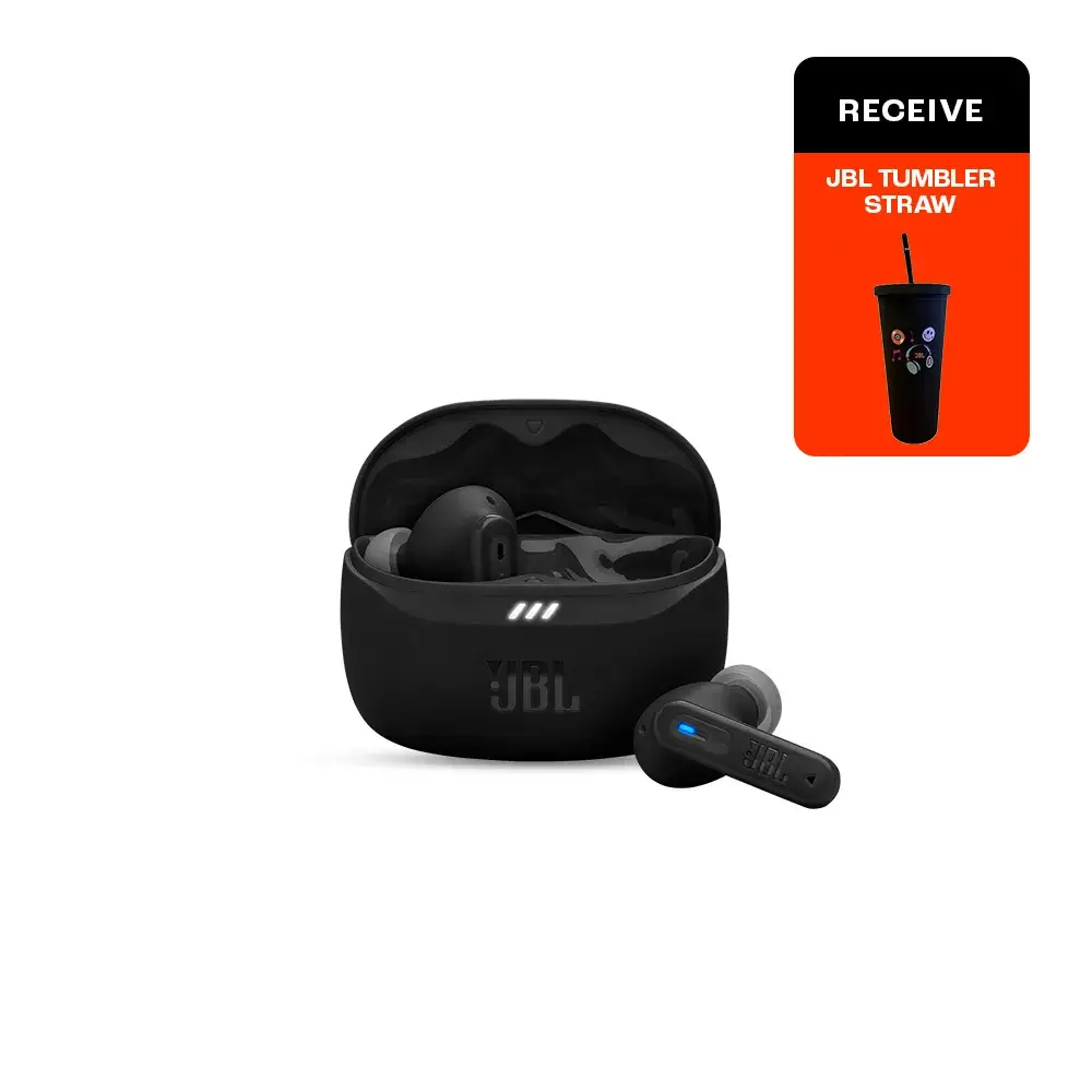 JBL Tune Beam 2 Thumbnail