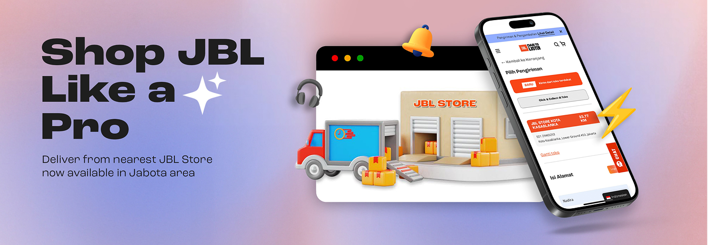 Buy Online Delivery From Store